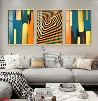 File in trần File tranh bộ hiện đại FT42307 (file gốc) chủ đề vũ trụ