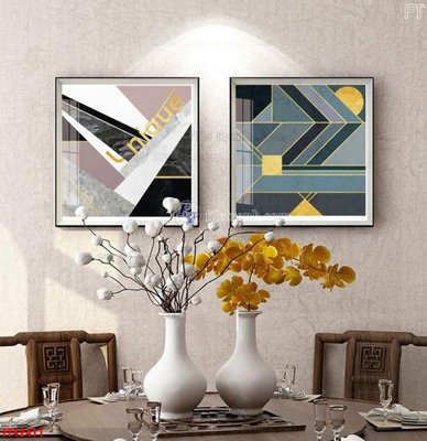 File gốc File tranh bộ hiện đại FT42411 (dành cho quảng cáo)