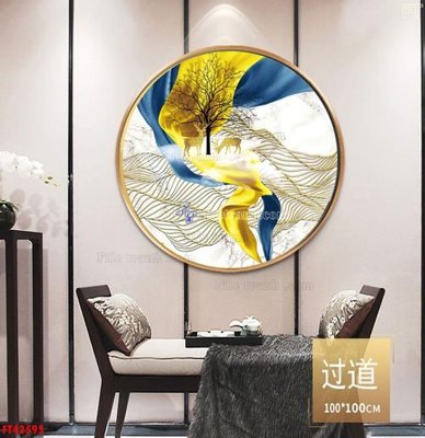 File tranh File tranh bộ hiện đại FT42593 (ảnh gốc) chi tiết rõ ràng