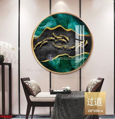 File gốc File tranh bộ hiện đại FT42607 (Filetranh.com) File tranh bộ hiện đại FT42607