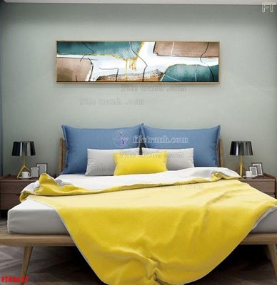 Download file File tranh bộ hiện đại FT42637 (chuẩn in) File tranh bộ hiện đại FT42637