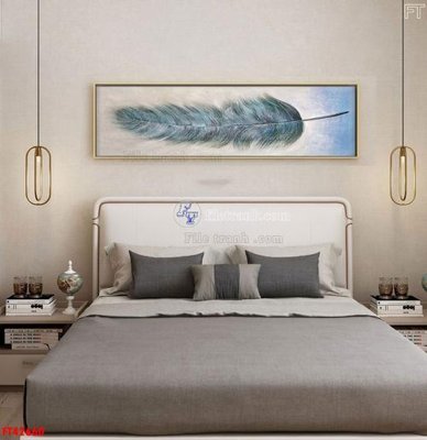 File tranh gốc File tranh bộ hiện đại FT42660 (bản quyền) Filetranh.com