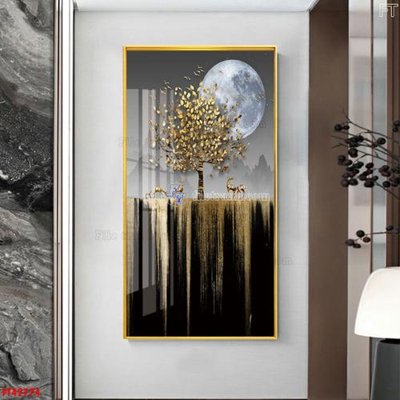 Tải file File tranh bộ hiện đại FT42774 (ảnh gốc) 300dpi File tranh bộ hiện đại FT42774