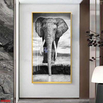 File tranh gốc PSD File tranh bộ hiện đại FT42805 còn nguyên layer