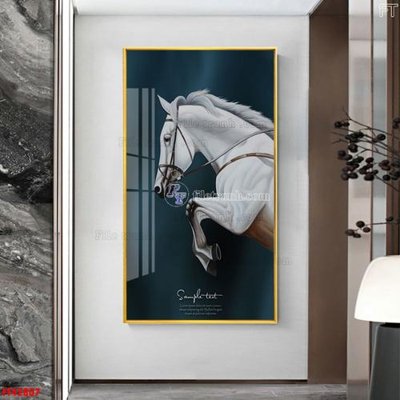 Download file File tranh bộ hiện đại FT42807 (gốc) in mica đèn LED