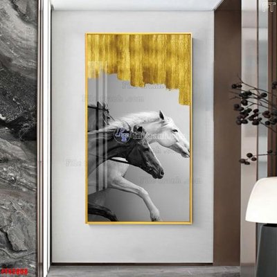 File PSD File tranh bộ hiện đại FT42808 (bản gốc) độ phân giải cao