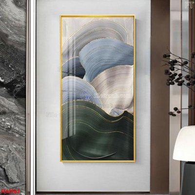 File gốc File tranh bộ hiện đại FT42963 (trang trí) phòng trẻ em