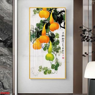 File gốc File tranh bộ hiện đại FT42982 (in mica) cắt laser