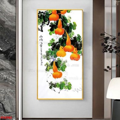 Tải file gốc File tranh bộ hiện đại FT42985 (in khổ lớn) không mờ
