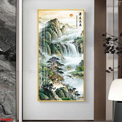 Tải về file tranh gốc File tranh bộ hiện đại FT43002 (để in quảng cáo)