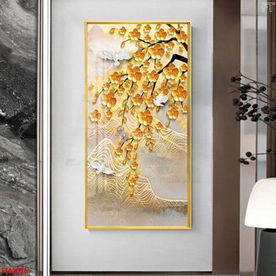 Tải xuống file tranh gốc File tranh bộ hiện đại FT43026 (PSD/TIFF)