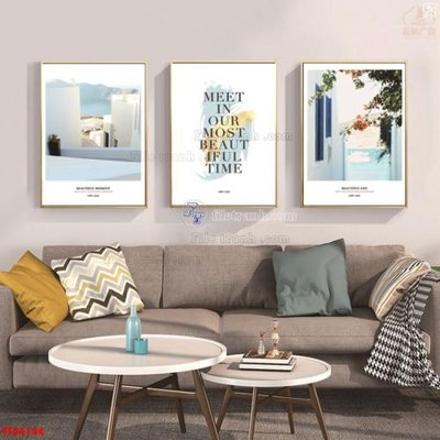 Tải file gốc File tranh bộ hiện đại FT44144 (in tráng gương) cao cấpFile gốc File tranh bộ hiện đại FT44144 (in ấn) phiên bản độc quyền