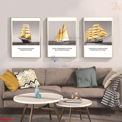 File tranh File tranh bộ hiện đại FT44175 (ảnh gốc) cho in ấn kỹ thuật số