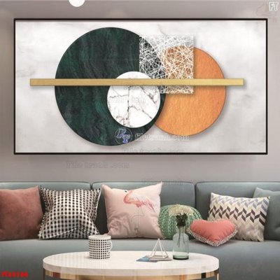 Tải file File tranh bộ hiện đại FT44184 (gốc) làm file tranh quảng cáo