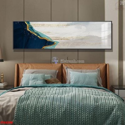 Tải file File tranh bộ hiện đại FT44298 (PSD) cho in ấn quảng cáo