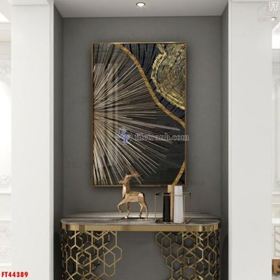 File gốc File tranh bộ hiện đại FT44389 (PNG) chất lượng cao