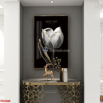 Download file tranh PSD File tranh bộ hiện đại FT44400 để chỉnh sửa