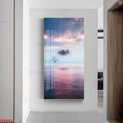 Tệp tin gốc File tranh bộ hiện đại FT44475 (chất lượng) File tranh bộ hiện đại FT44475