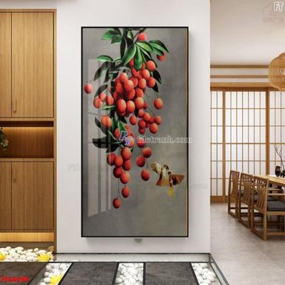 File gốc File tranh bộ hiện đại FT44499 (PSD/TIFF) độ phân giải cao