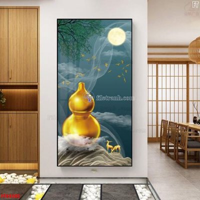 Tải file gốc File tranh bộ hiện đại FT44502 (in tráng gương) siêu đẹpFile tranh gốc File tranh bộ hiện đại FT44502 chất lượng cao