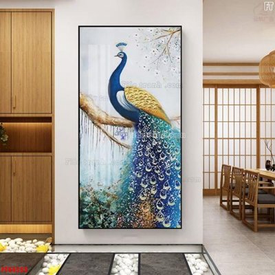 Tải file gốc File tranh bộ hiện đại FT44553 (in tráng gương) cao cấpFile gốc File tranh bộ hiện đại FT44553 (in ấn) phiên bản độc quyền