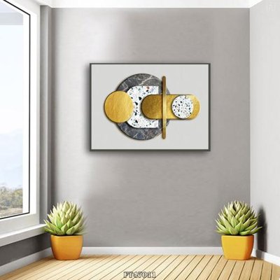 File tranh Tranh treo pha lê gương FT47011 (ảnh gốc) chi tiết rõ ràng