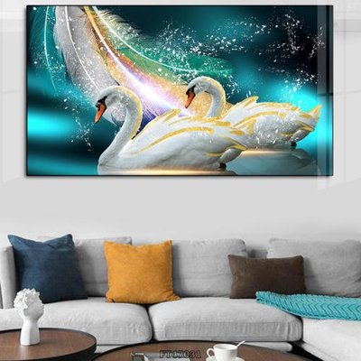 Download file Tranh treo pha lê gương FT47031 (gốc) cho xưởng in