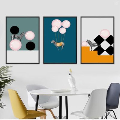 Download file Tranh treo pha lê gương FT47047 (chất lượng in ấn)