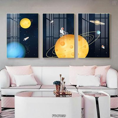 Tải file Tranh treo pha lê gương FT47059 (gốc) in trên mọi chất liệu