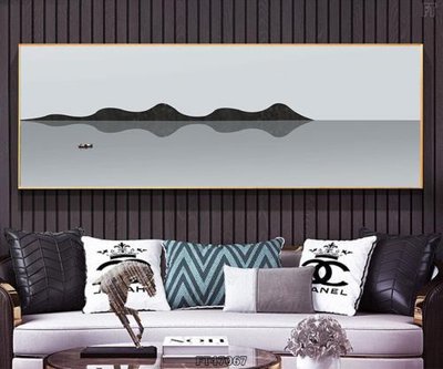 File PSD Tranh treo pha lê gương FT47067 (nguyên gốc) chất lượng cao