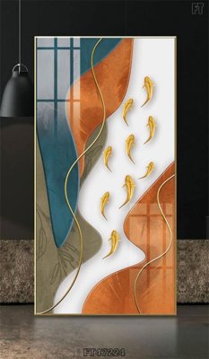 Tải về file tranh gốc Tranh treo pha lê gương FT47224 (để in quảng cáo)