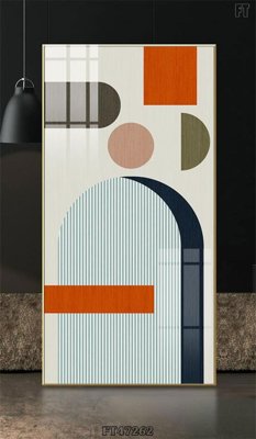 Tệp tin gốc Tranh treo pha lê gương FT47262 (chất lượng) Tranh treo pha lê gương FT47262