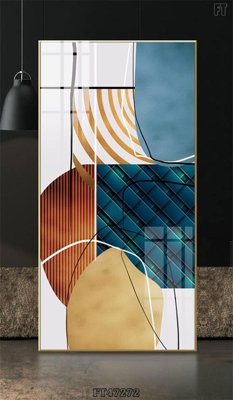 File tranh Tranh treo pha lê gương FT47272 (ảnh gốc) in trần xuyên sáng