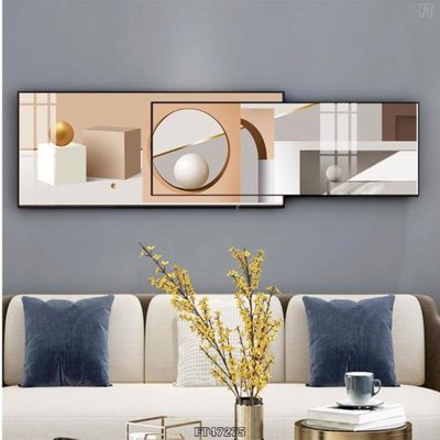 File gốc Tranh treo pha lê gương FT47275 (vector) cho in ấn