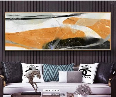 Download file Tranh treo pha lê gương FT47373 (gốc) cho xưởng in