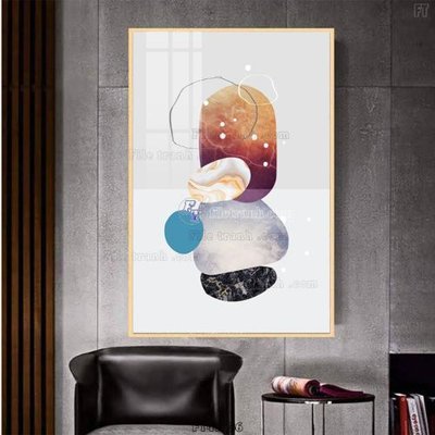 File gốc Tranh treo pha lê gương FT47636 (in mica) làm bảng hiệu