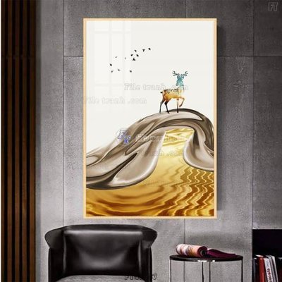 Tệp tin gốc Tranh treo pha lê gương FT47637 (chất lượng) Tranh treo pha lê gương FT47637