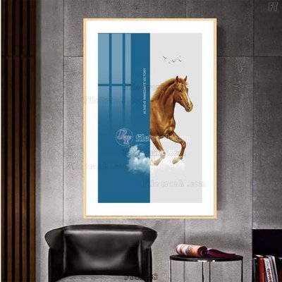 Tải file gốc Tranh treo pha lê gương FT47638 (in khổ lớn) quảng cáo