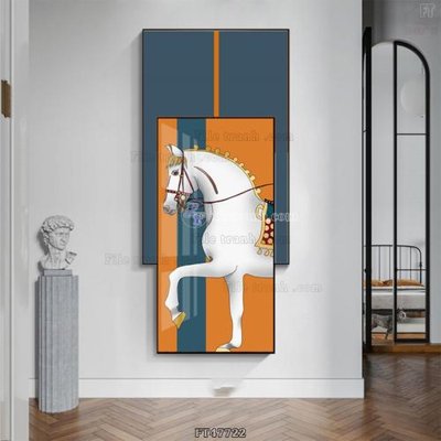 Tải file tranh Tranh treo pha lê gương FT47722 (gốc) tại Filetranh.com