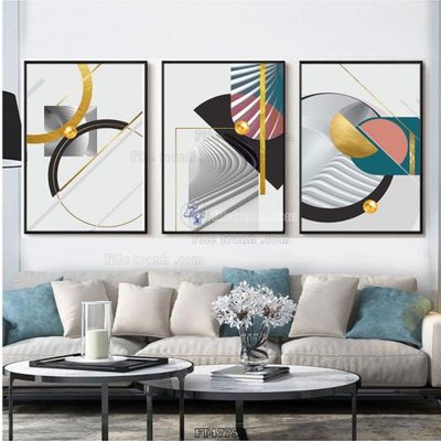 Tải file Tranh treo pha lê gương FT47750 (ảnh gốc) in tráng gương