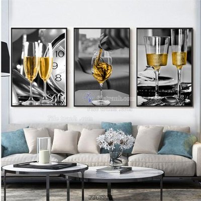 Tải file Tranh treo pha lê gương FT47764 (gốc) làm file quảng cáo