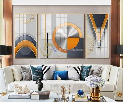 Tải file Tranh treo pha lê gương FT47781 (ảnh gốc) file AI/EPS