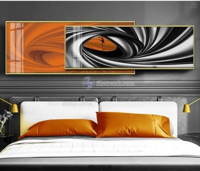 Tệp tin gốc Tranh treo pha lê gương FT47812 (chất lượng cao) Tranh treo pha lê gương FT47812