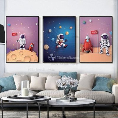 File gốc Tranh treo pha lê gương FT47816 (ảnh chi tiết) để in ấn