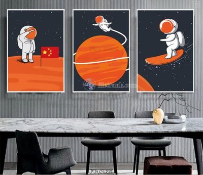 File ảnh Tranh treo pha lê gương FT47823 (gốc) in decal dán tường