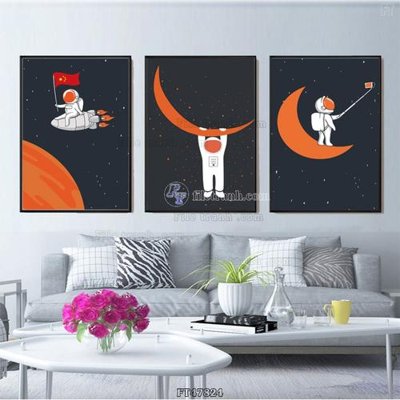 Tải file Tranh treo pha lê gương FT47824 (ảnh gốc) 300dpi Tranh treo pha lê gương FT47824