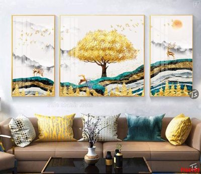 Tải file gốc File tranh hiện đại pha lê gương FT60102 (in tráng gương) cao cấpFile gốc File tranh hiện đại pha lê gương FT60102 (in ấn) phiên bản độc quyền