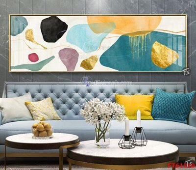 Tải file tranh Tranh treo pha lê gương FT 61310 (ảnh gốc) ngay