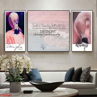 Download file gốc Tranh treo pha lê gương FT63644 (độ nét cao)