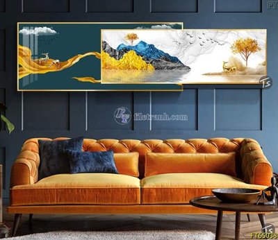 Tải file gốc Tranh treo tường lồng ghép hiện đại FT65038 (in tráng gương) siêu đẹpFile tranh gốc Tranh treo tường lồng ghép hiện đại FT65038 chất lượng cao